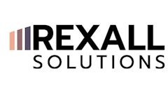 rexall solutions logo