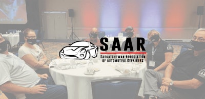 saar