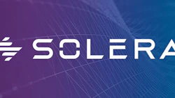 solera