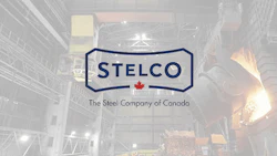 stelco
