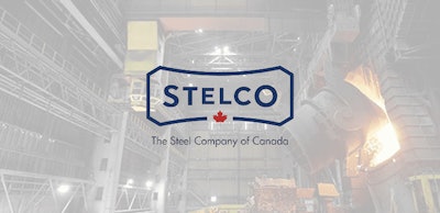 stelco