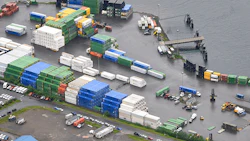 supplychain