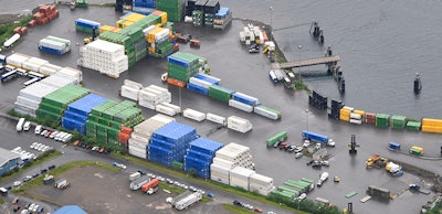 supplychain