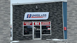 uniglass