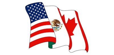 usmca