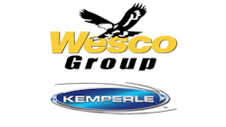 wescokemperle
