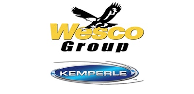 wescokemperle