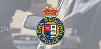 yorkregionalpolice