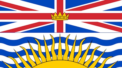 1200px-Flag_of_British_Columbia.124