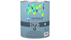 Envirobase-ECP35-scaled