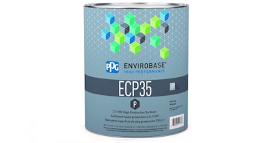 Envirobase-ECP35-scaled