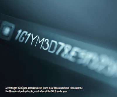 Screen Shot 2022 02 10 At 2 32 54 Pm
