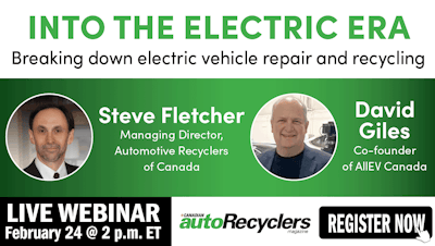 Webinar_ARC1280x720