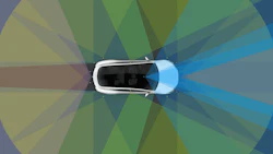 aeb