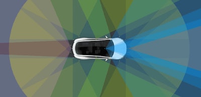 aeb