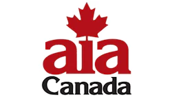 aia-canada-vector-logo