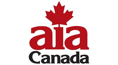 aia-canada-vector-logo