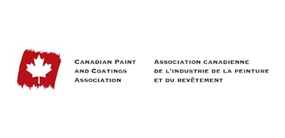 cpca