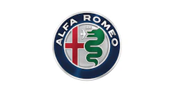 current-badge_457d965994803bd415fc9735d023d1eb