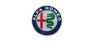 current-badge_457d965994803bd415fc9735d023d1eb