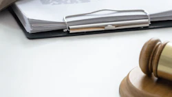 gavel clipboard img