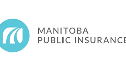 mpi
