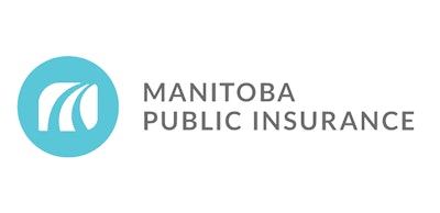 mpi