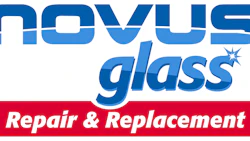 novusglass