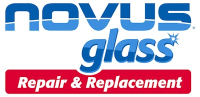 novusglass
