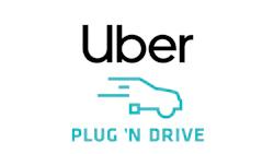 plundrive
