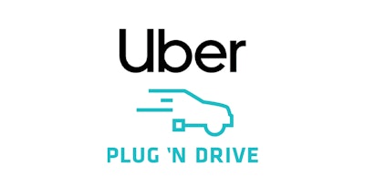 plundrive