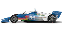 ppg