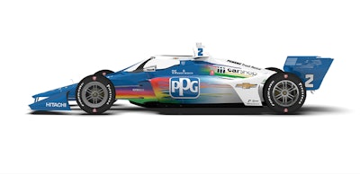 ppg