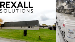 rexall solutions