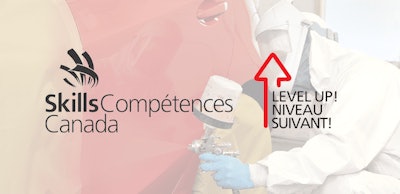skillscanADA