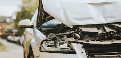 smashed car img