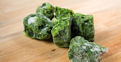 spinach-163955