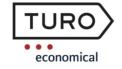 turo