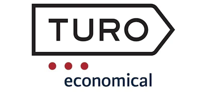 turo