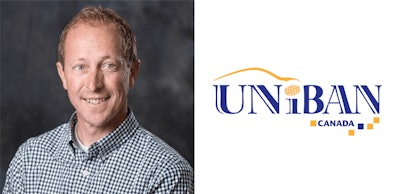 uniban