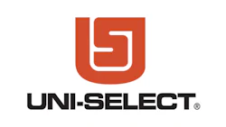 uniselect