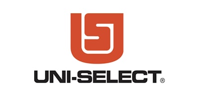 uniselect
