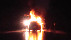 vehiclefires