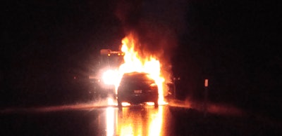 vehiclefires