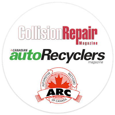Webinar Logo Circle