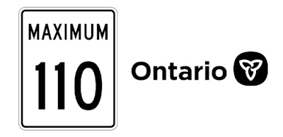 110