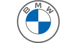 BMW_logo_(gray)