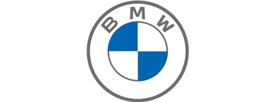 BMW_logo_(gray)
