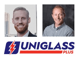 Top Img Uniglass Webinar