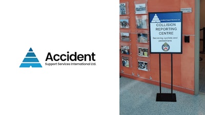 accidenttps